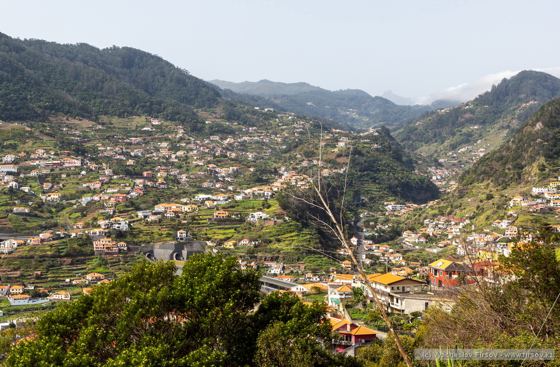 Madeira-1 (2).jpg
