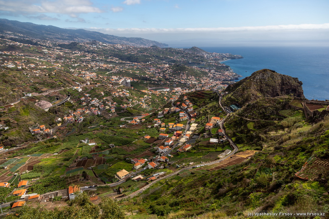 Madeira-2 (16).jpg