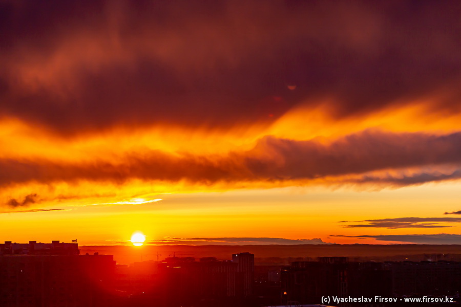Almaty_Sunset (19).jpg