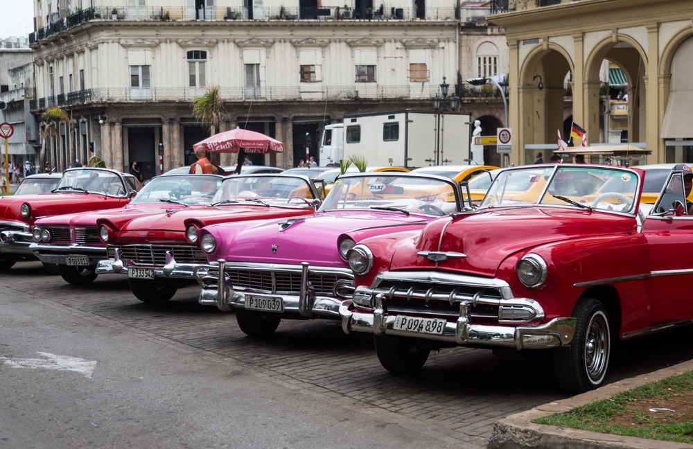 Havana_old_cars (22).jpg