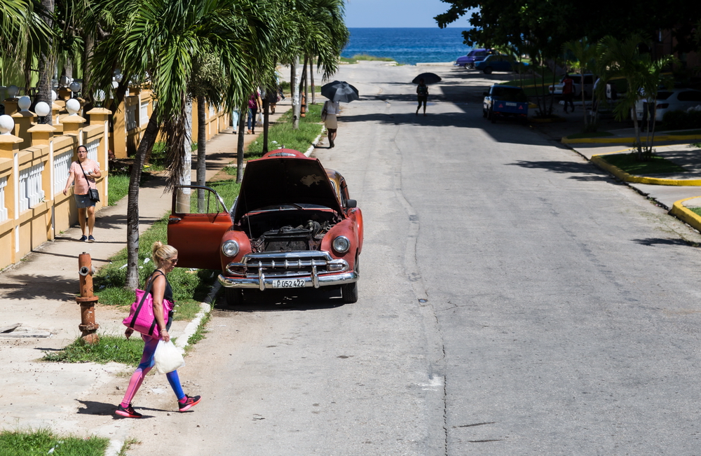 Havana_old_cars (32).jpg
