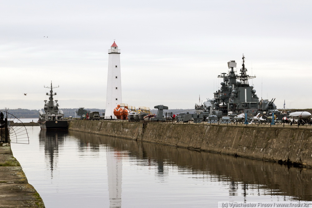Kronstadt (11).jpg