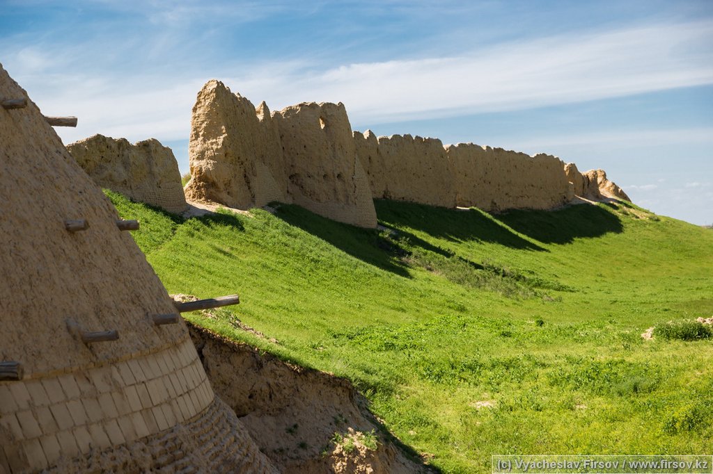 Sauran-Kazakhstan (4).jpg
