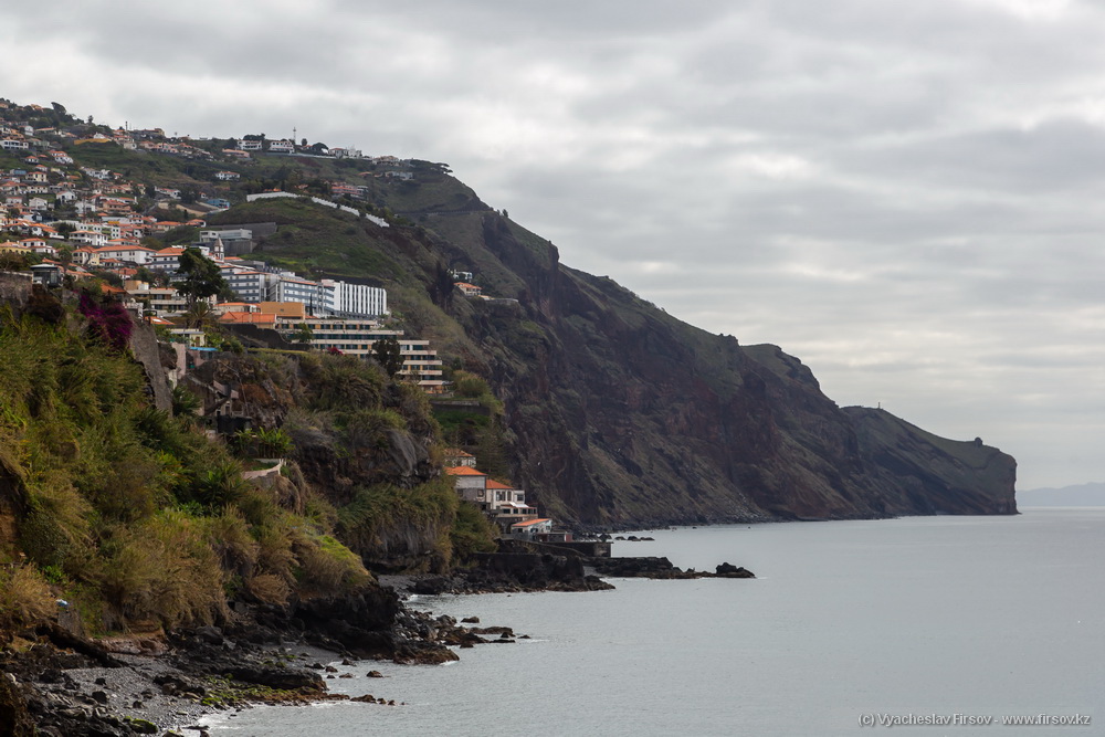 Funchal (7).jpg