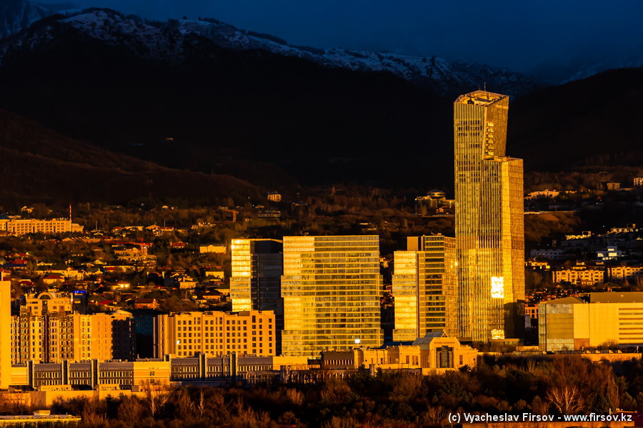 Almaty_Sunset (10).jpg