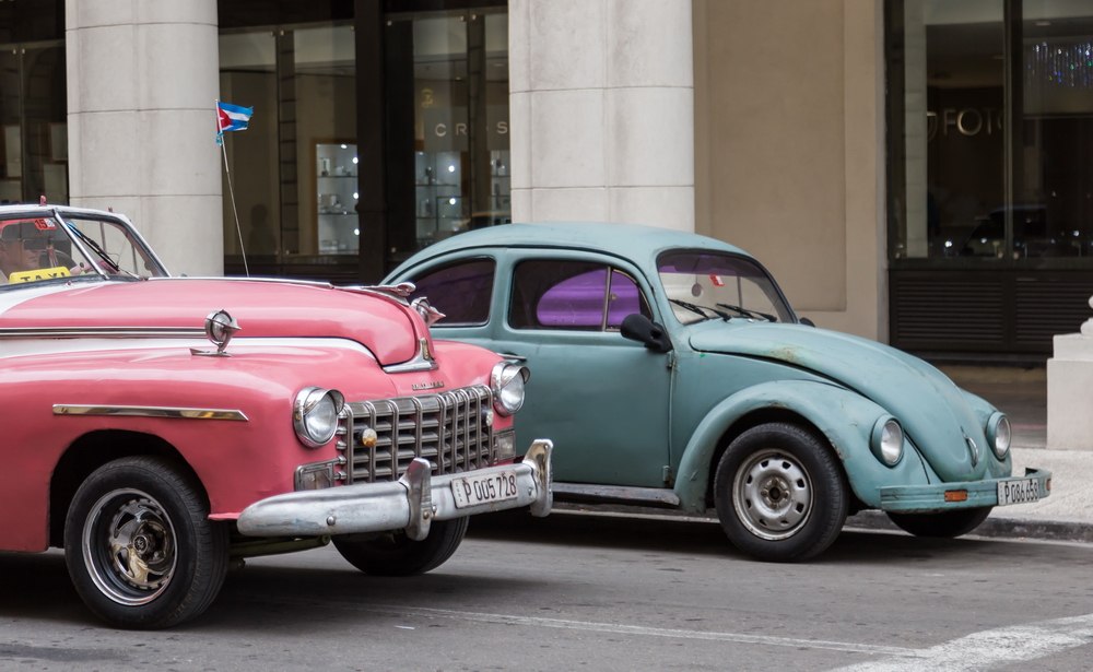 Havana_old_cars (23).jpg