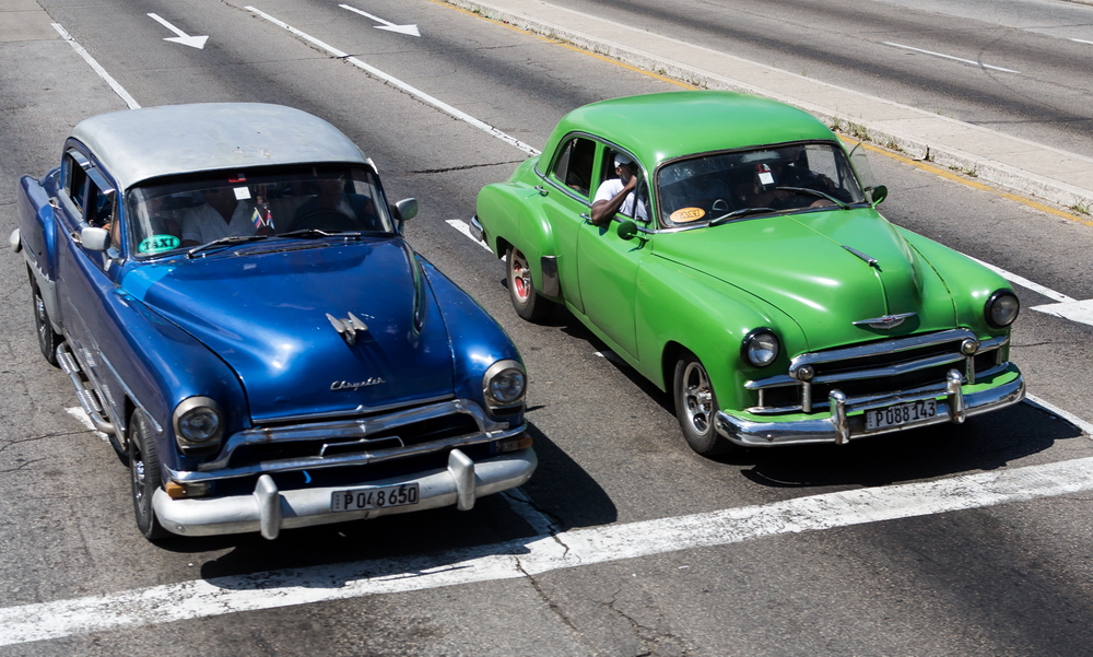 Havana_old_cars (33).jpg