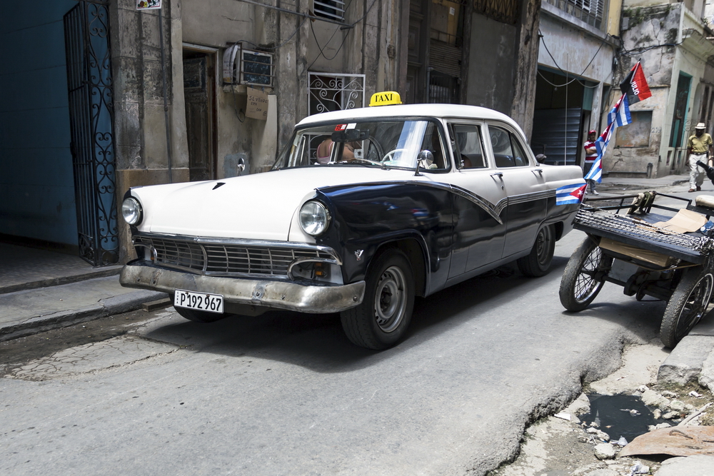 Havana_old_cars (43).jpg