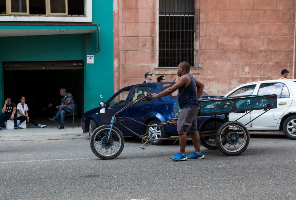 Havana_old_cars (53).jpg