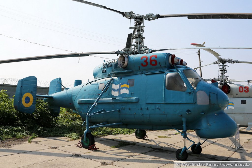 Ka-25PL_36_Ukraine_Navy_1_IEV.jp