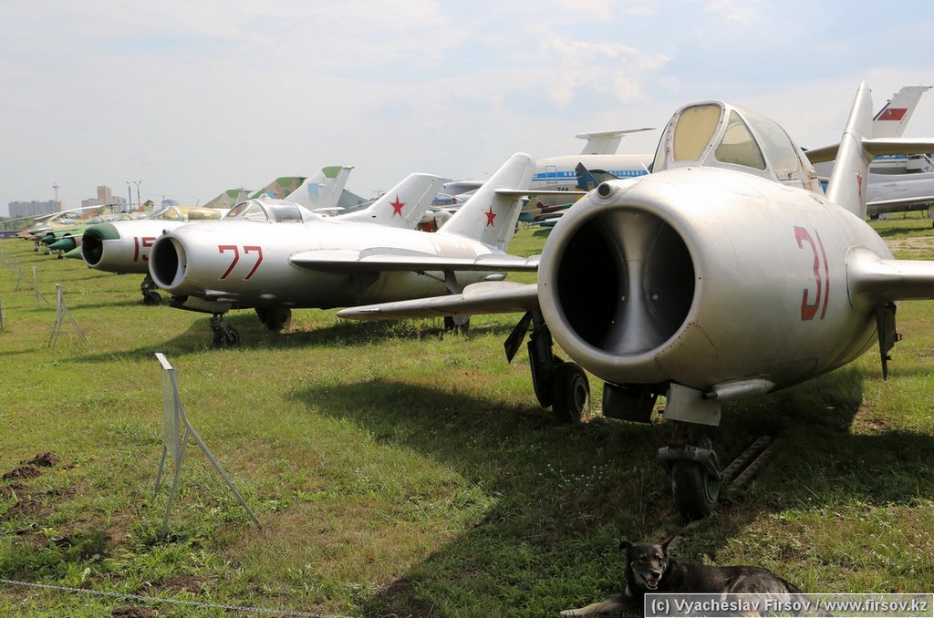 MiG-17_77_USSR_Air_Force_2_IEV.j