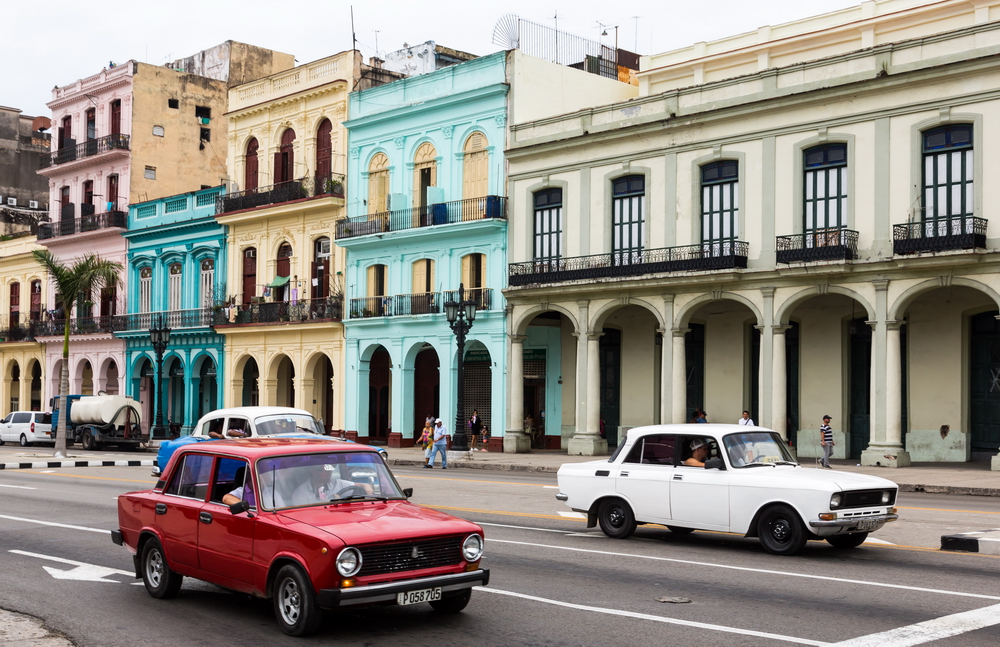 Havana_old_cars (4).jpg