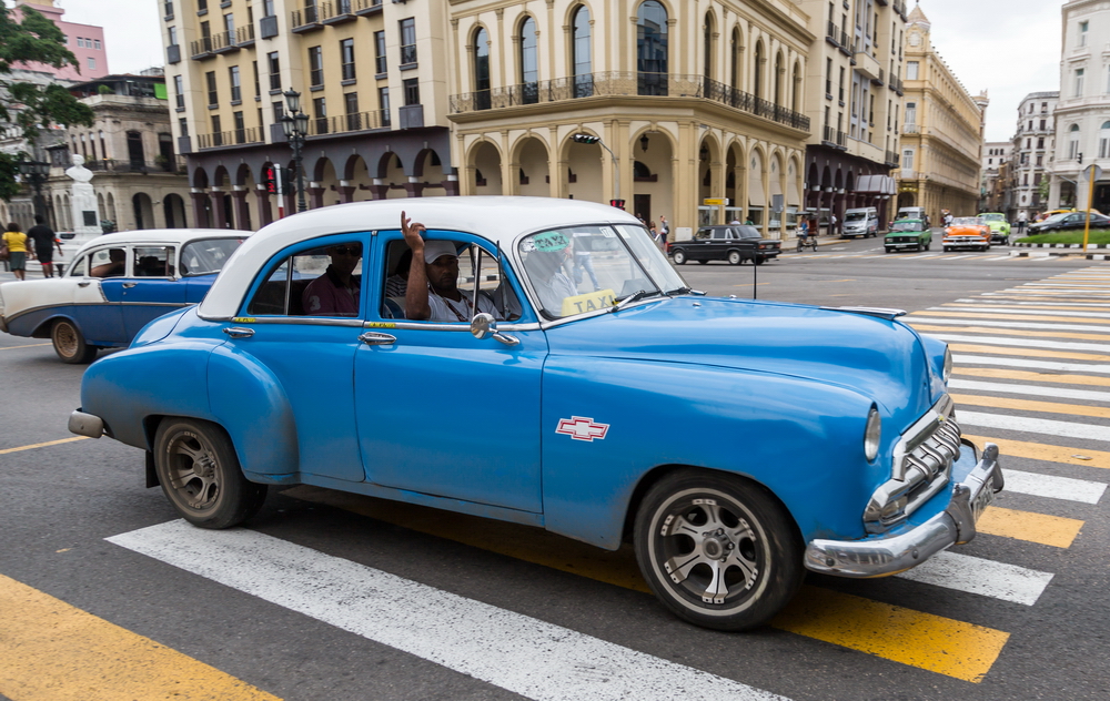 Havana_old_cars (14).jpg