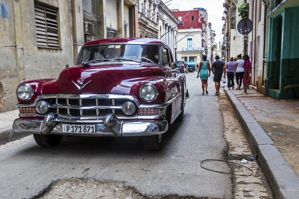 Havana_old_cars (44).jpg