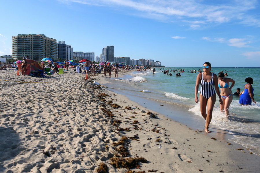 Miami-Beach (39).JPG