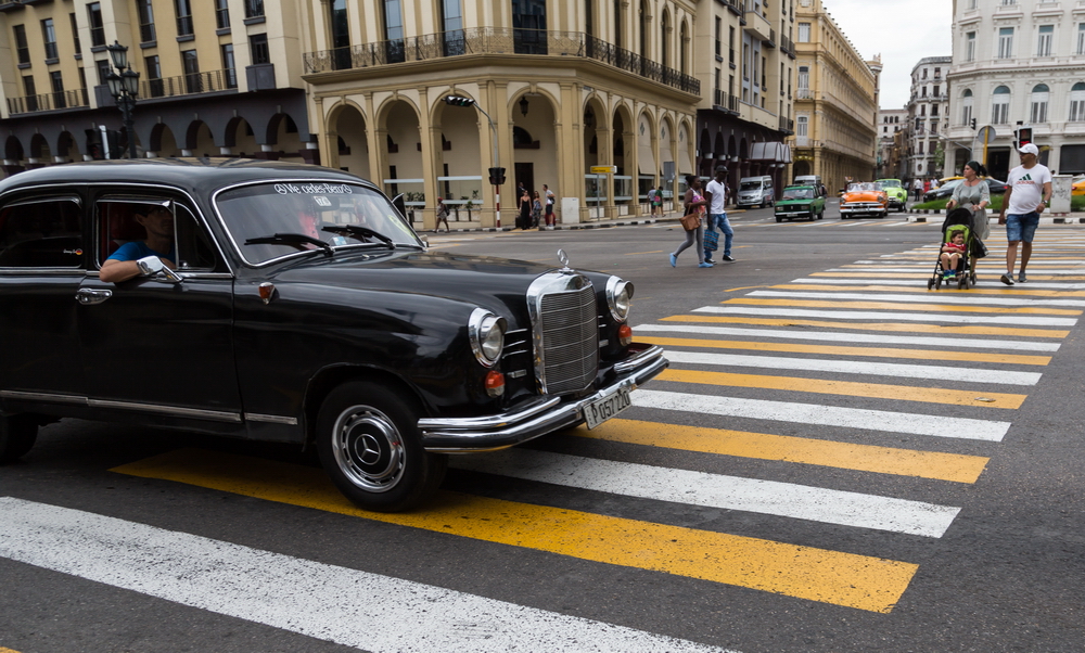 Havana_old_cars (15).jpg