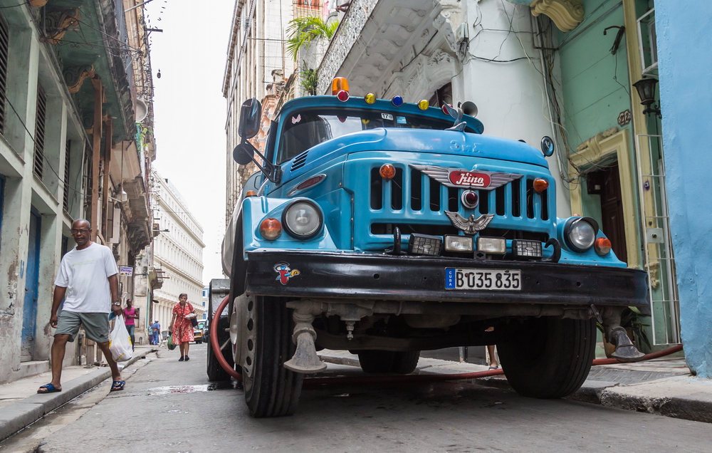Havana_old_cars (25).jpg