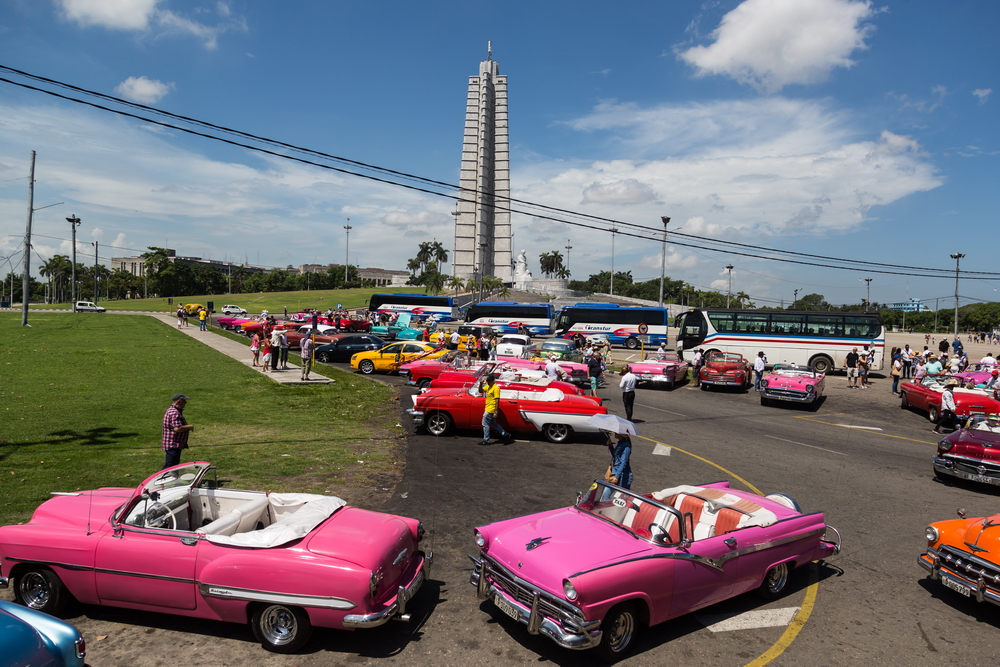 Havana_old_cars (35).jpg
