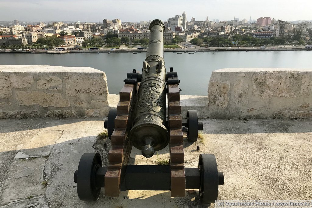 Havana-2 (20).jpg