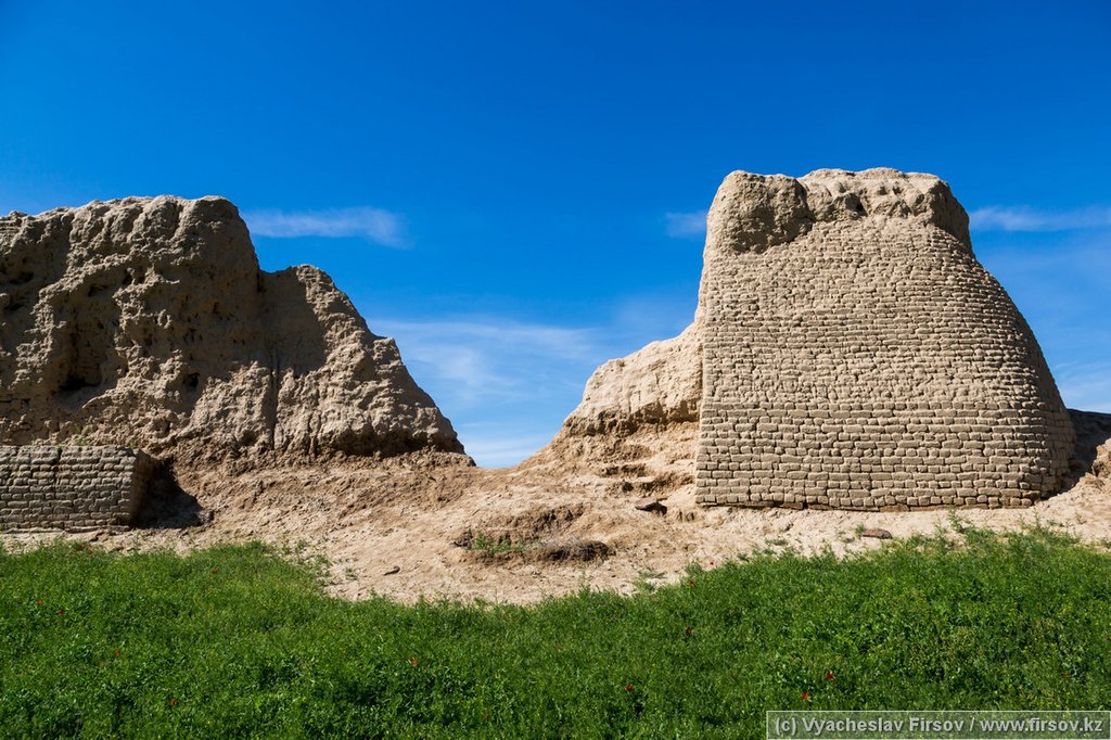 Sauran-Kazakhstan (27).jpg