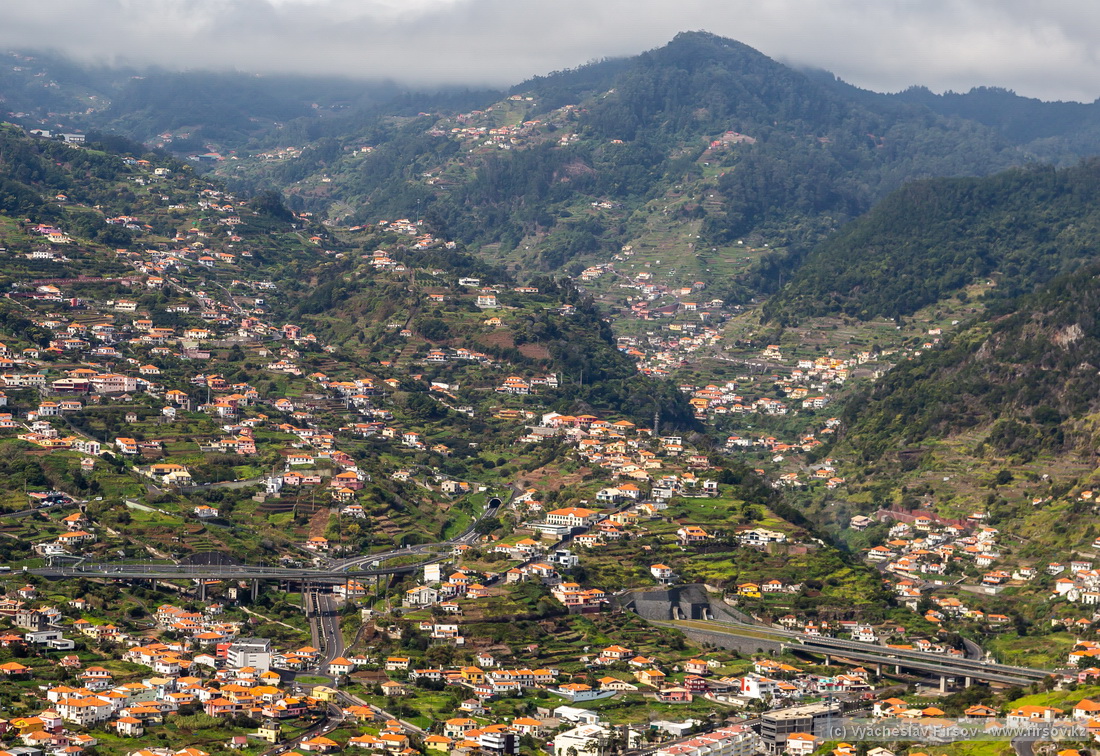 Madeira-1 (9).jpg