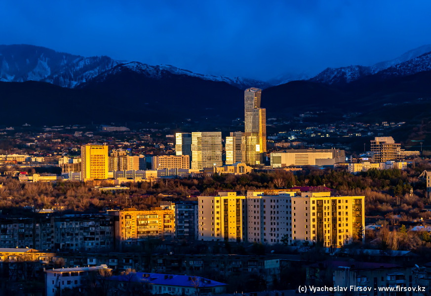 Almaty_Sunset (13).jpg