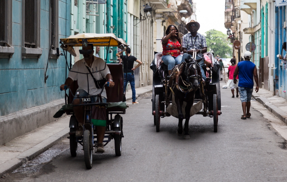 Havana_old_cars (26).jpg