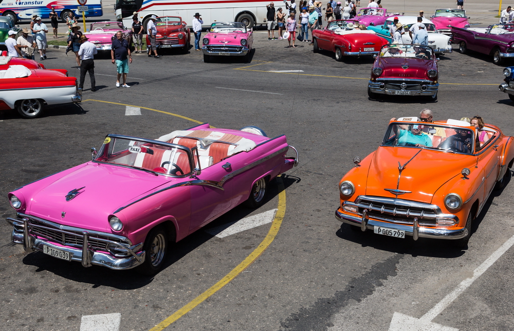 Havana_old_cars (36).jpg