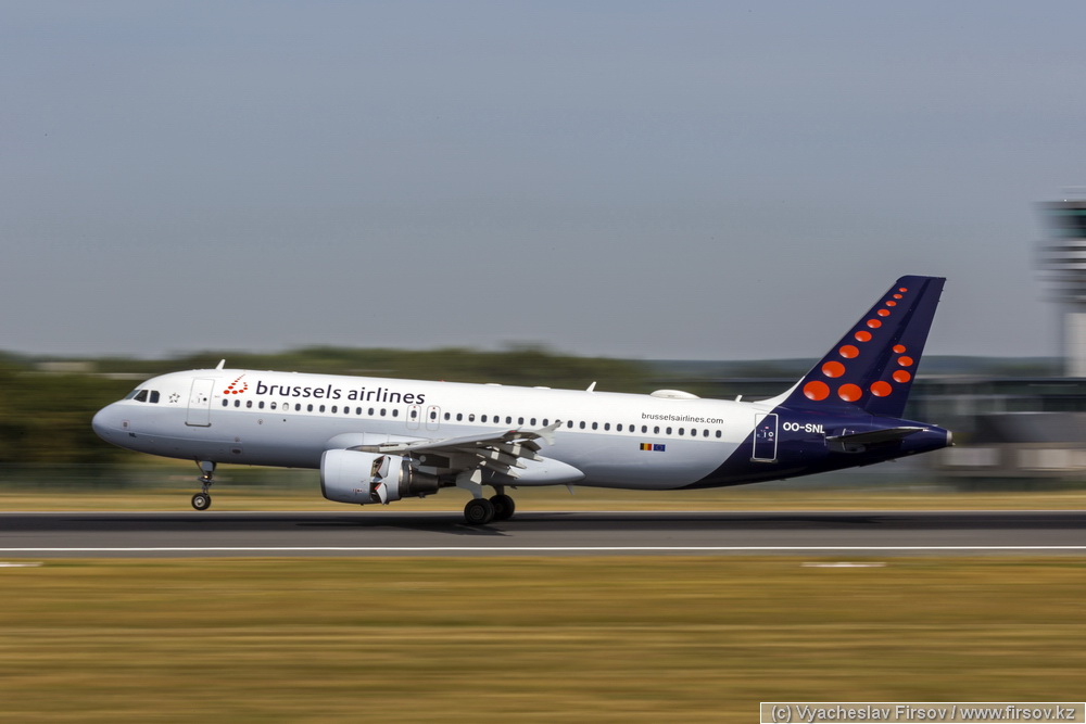 A-320_OO-SNL_Brussels_Airlines_2