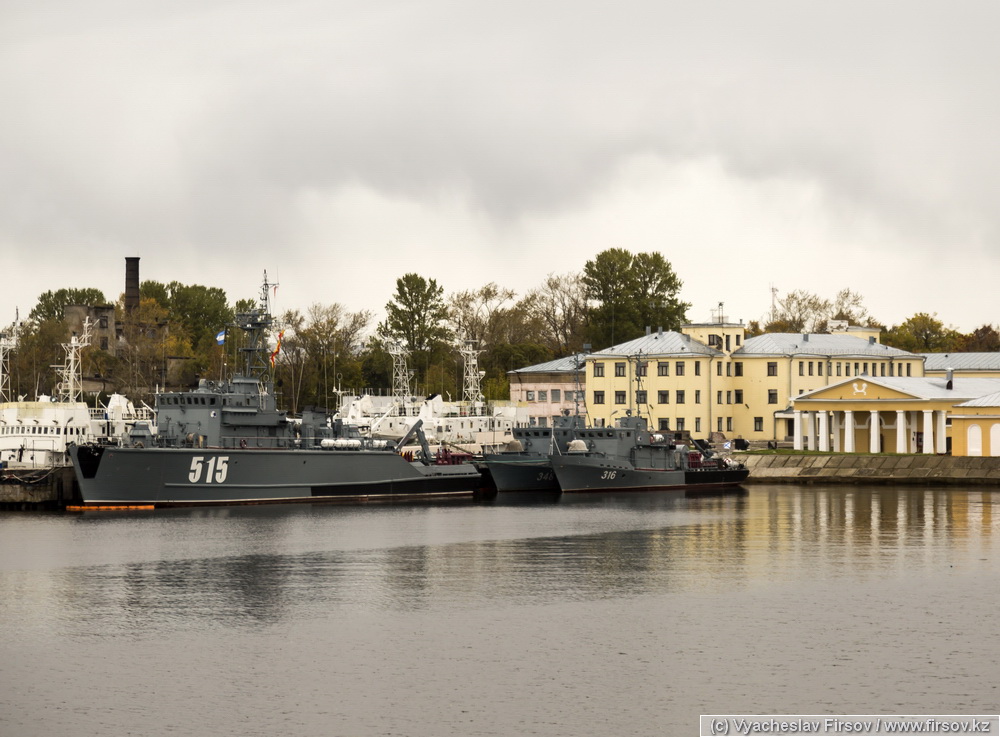 Kronstadt (55).jpg