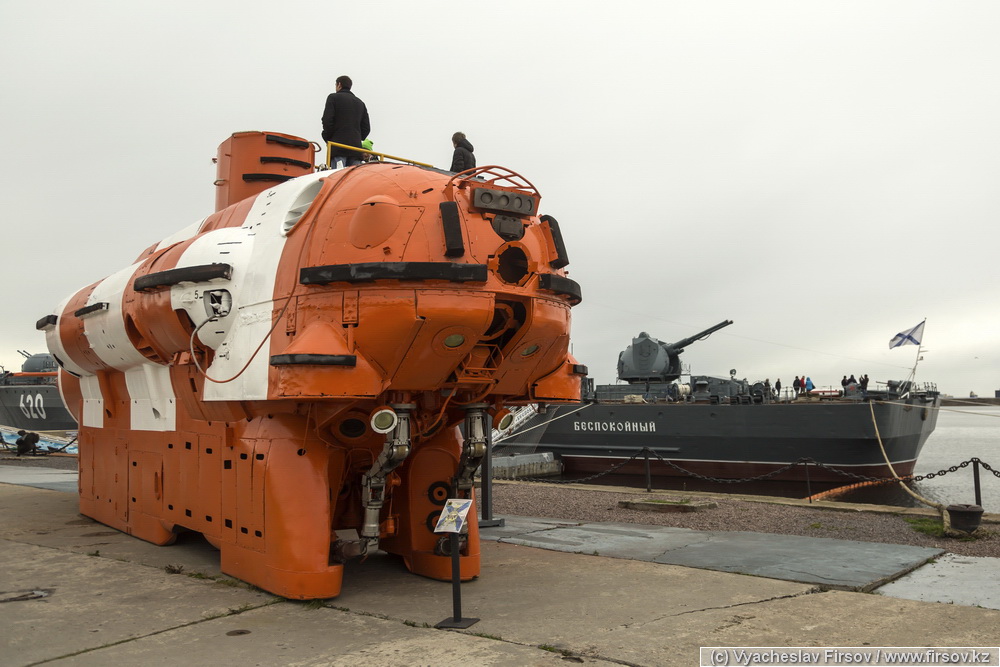 Kronstadt (65).jpg