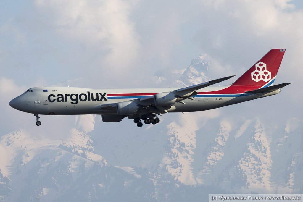 B-747_LX-VCL_Cargolux_2_ALA_новы