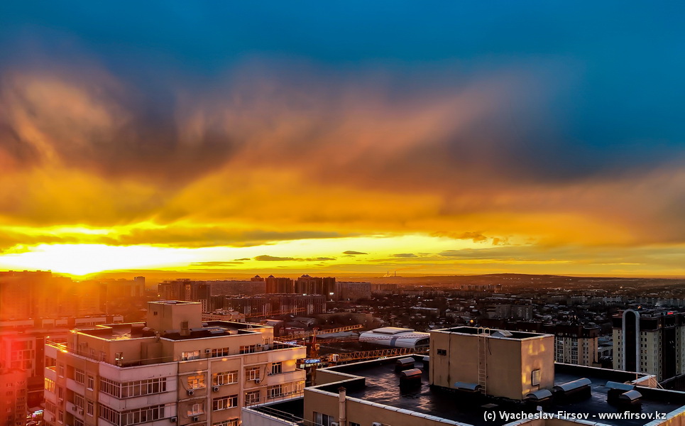 Almaty_Sunset (4).jpg