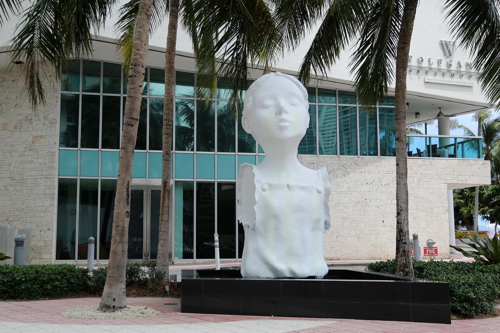 Miami (61).JPG