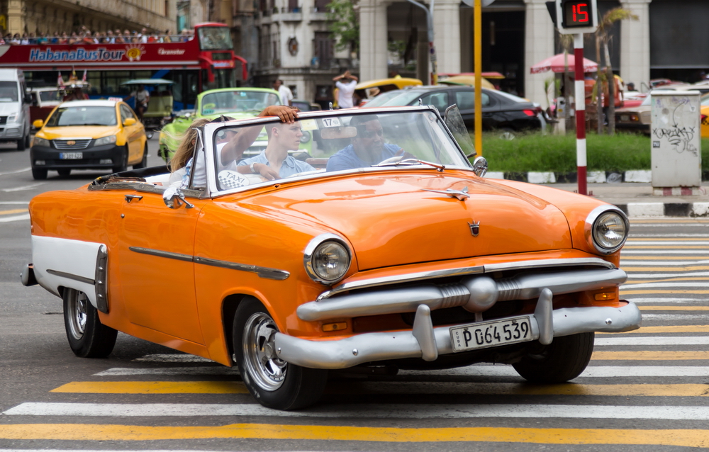 Havana_old_cars (17).jpg