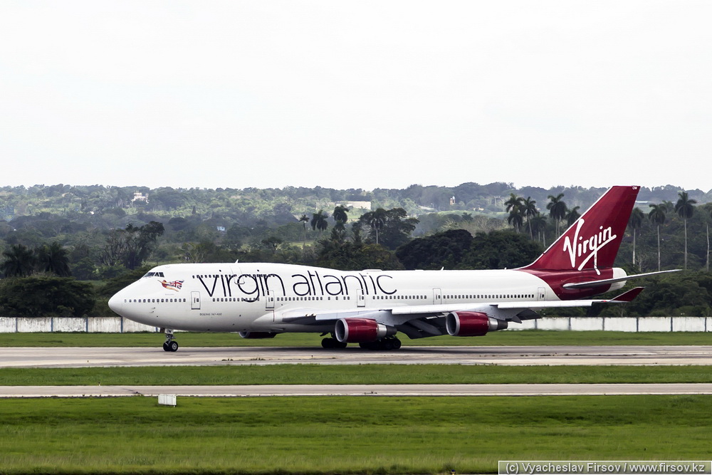 B-747_G-VROM_Virgin_Atlantic_Air