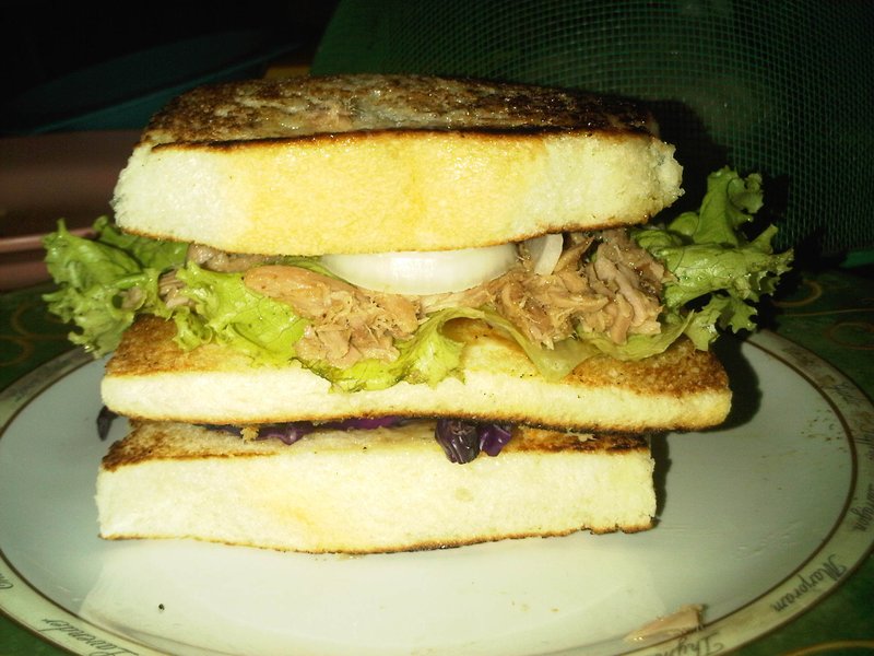 tuna sandwich.jpg