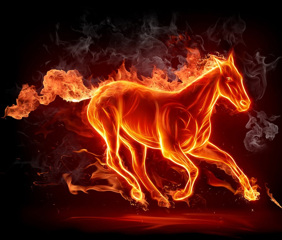 Fire_Horse-wallpaper-6534989.jpg