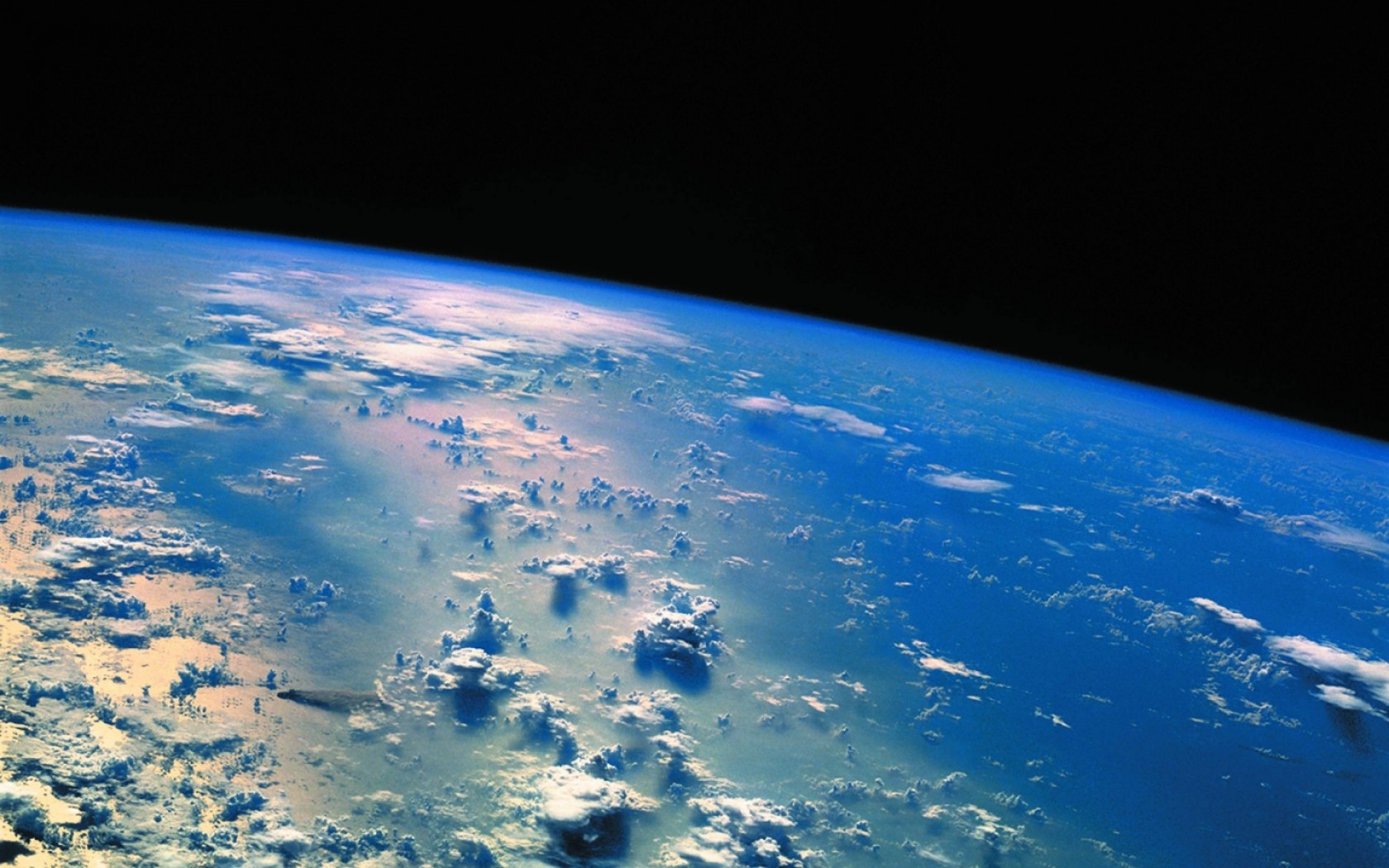 earth-from-space-nasa-wallpaper-