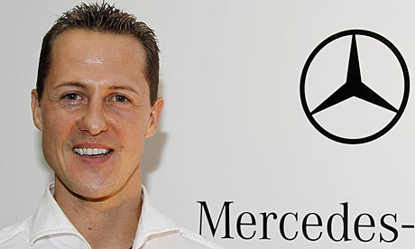 Michael-Schumacher-001_1.jpg