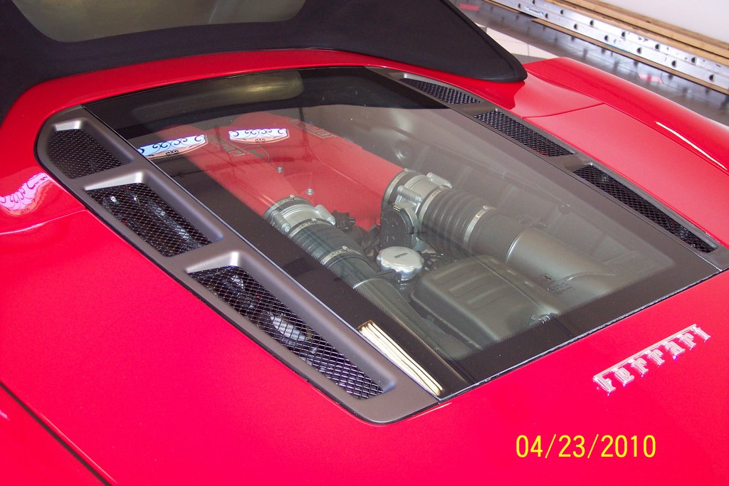 Ferrari 1.JPG