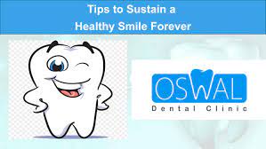 oswal dental clinic image.jpg