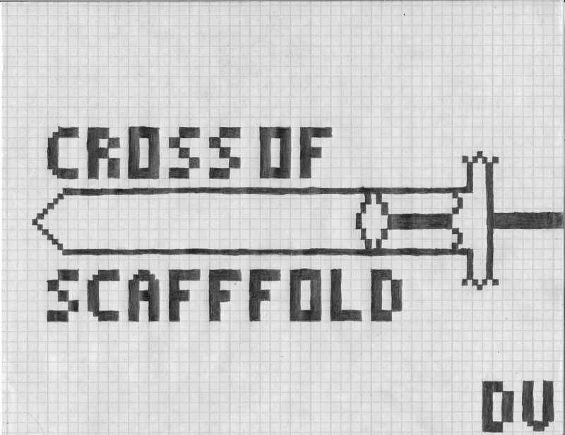 Cross of Scaffold.jpg