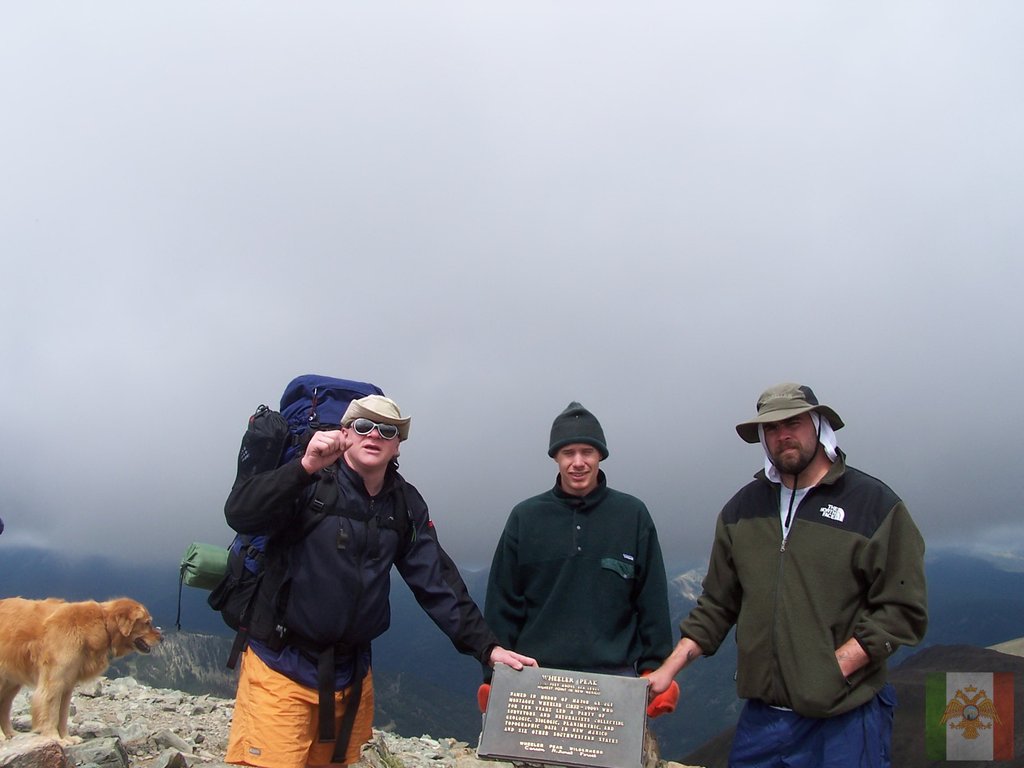 Wheeler Peak (revisted) 0335.jpg