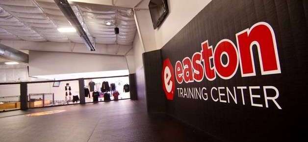 Easton-Training-Center-2.jpg