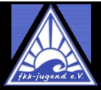 Fkkj-logo.png