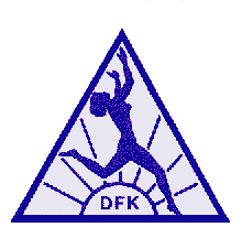 logo naturisme FKK.GIF