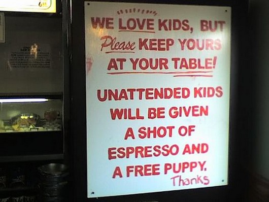 Funny-Signs-From-Around-The-Worl