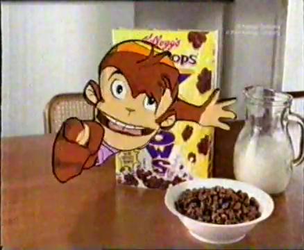 vlc-cocopops commercial.mp400042