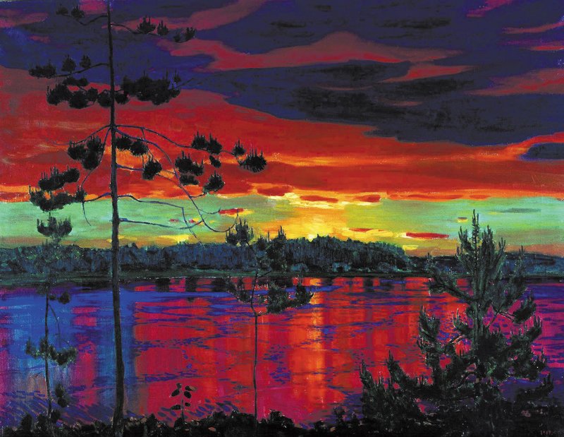 Rylov_Sunset_1917.jpg